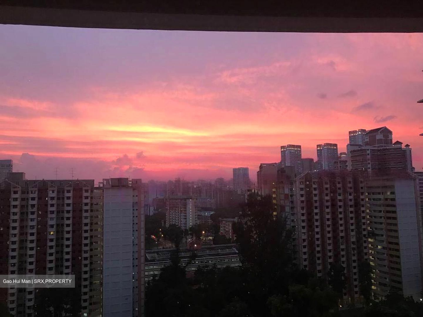 Blk 26D Membina Court (Bukit Merah), HDB 4 Rooms #477310221